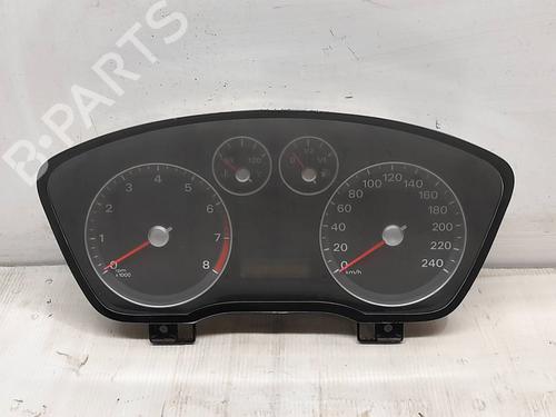 Cuadro instrumentos FORD FOCUS II (DA_, HCP, DP) [2004-2013]  30717934