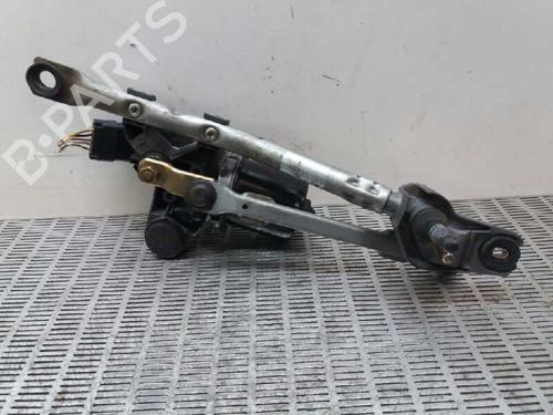 Front wiper motor PEUGEOT 107 (PM_, PN_) 1.0 | BP1356708M29 
