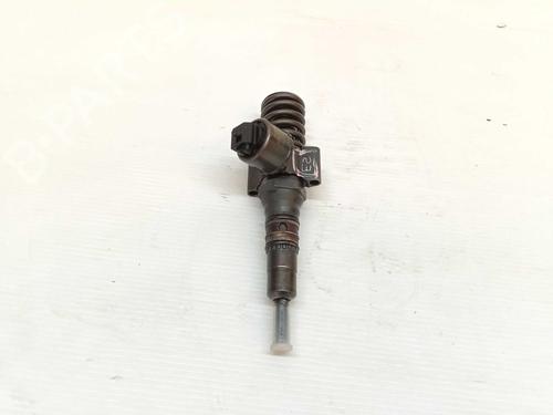Used Injector Injector AUDI A4 B7 (8EC) 2.0 TDI (140 hp) 40198838 40198838