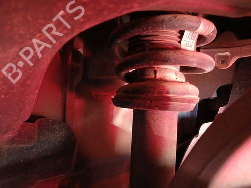 Schokbreker links voor Schokbreker links voor VOLVO XC60 II (246) [2017-2026] 35804585 35804585