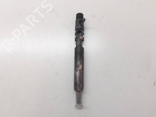 Spreder / Dyse FORD FOCUS I (DAW, DBW) 1.8 TDCi (115 hp) 30717913