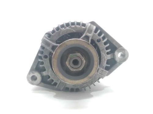 Alternator SMART CITY-COUPE (450) 0.6 (S1CLB1, 450.331, 450.336) | BP24360699M7 