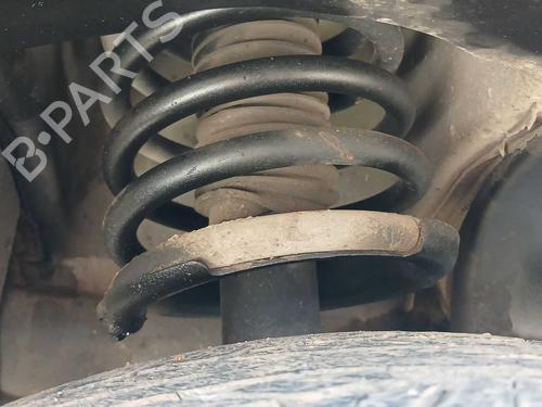 Used Right front shock absorber Right front shock absorber VOLVO XC90 I (275) D5 AWD (163 hp) 39715538 39715538