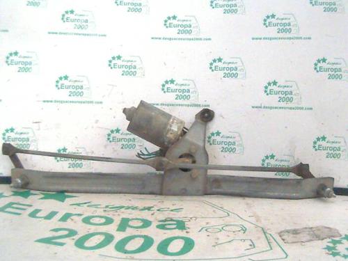 Used Front wiper motor Front wiper motor 1354508 1354508