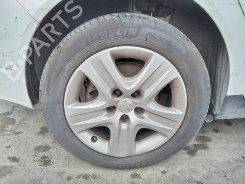 Pulley OPEL INSIGNIA A (G09) | BP14044757M122 - Image 12