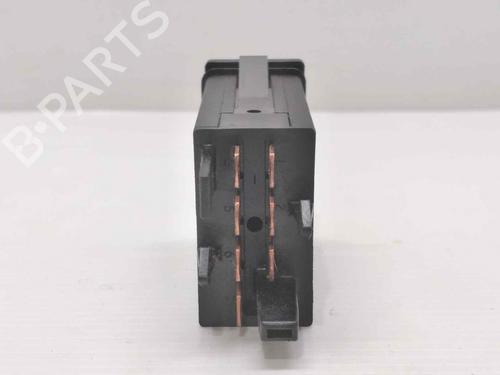 Warning switch AUDI A4 B5 (8D2) 1.8 T | BP28125276I22 