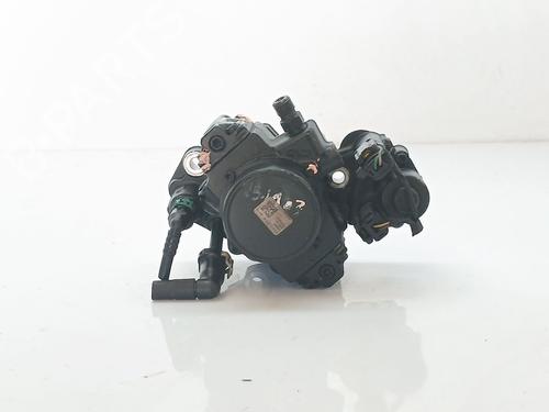 Injection pump FORD MONDEO IV (BA7) | BP37245719M78 - Image 5
