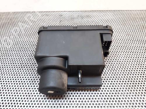 Comfort control module MERCEDES-BENZ C-CLASS (W202) C 250 Turbo-D (202.128) | BP3127343M56 