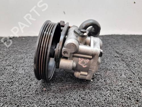 Used Steering pump Steering pump KIA RIO I Hatchback (DC) [2000-2006] 12312915 12312915