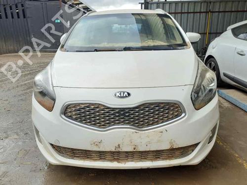 Used Parts KIA CARENS IV    4389388