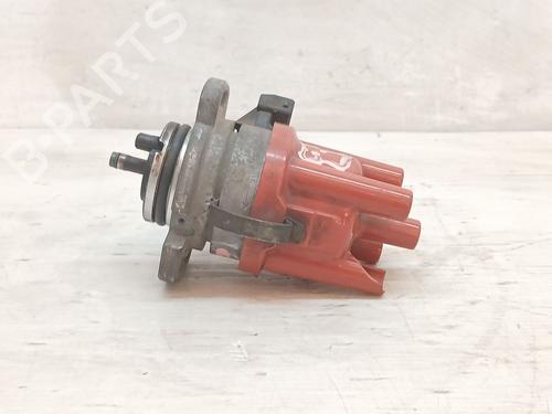 Used Ignition distributor Ignition distributor 8737315 8737315