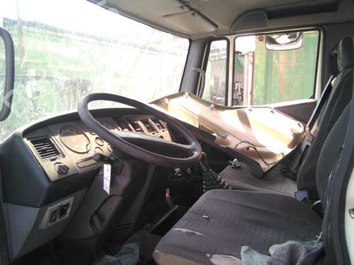 - Image 7