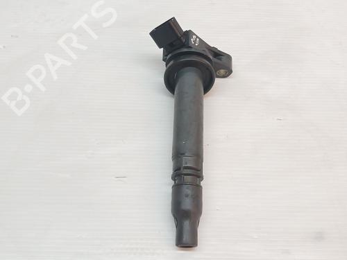 Used Ignition coil Ignition coil 34125489 34125489
