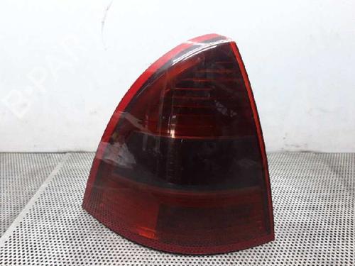 Used Left taillight Left taillight CITROËN C5 II (RC_) [2004-2008] 4824165 4824165
