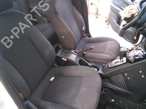 Headlight switch CHEVROLET ORLANDO (J309) | BP8248273I24 - Image 10