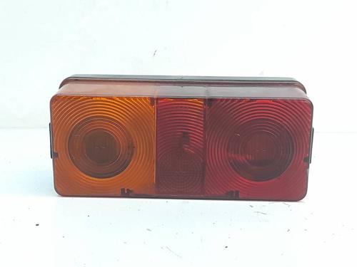 Used Rear bumper left light Rear bumper left light TATA SIERRA [1991-2002] 35949163 35949163