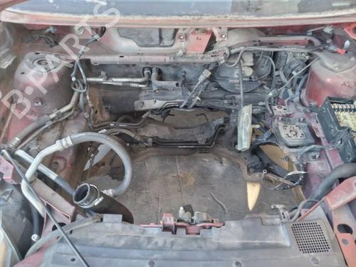 Front left seatbelt FORD FOCUS C-MAX (DM2) | BP15947116I26 - Image 10