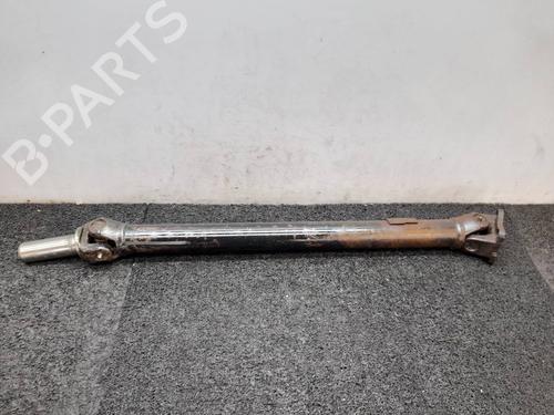 Used Driveshaft Driveshaft 12313616 12313616