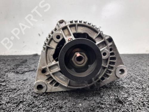 Alternator MERCEDES-BENZ VITO Van (W638) 108 D 2.3 (638.064, 638.068) | BP9394866M7 