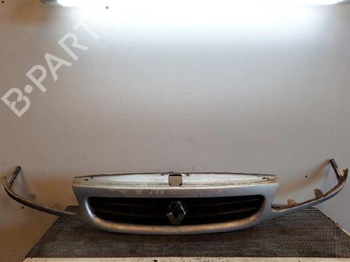 Grille RENAULT SAFRANE II (B54_) 2.0 16V (B54L) (136 hp) 4757600