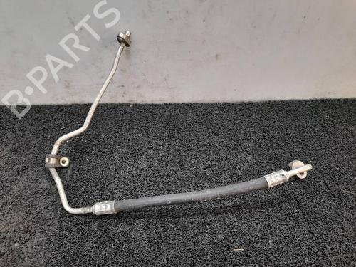 Used AC pipe AC pipe DACIA LODGY (JS_) [2012-2026] 14038096 14038096