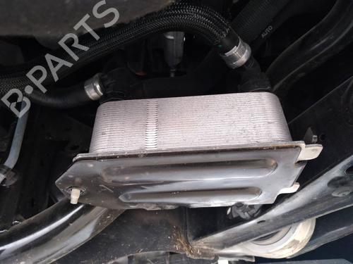 BP14038912O1 main image