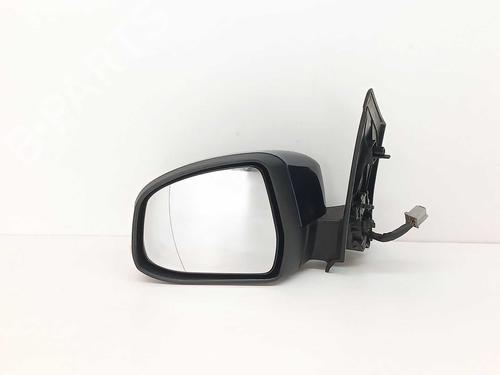 left-mirror-ford-focus-ii-da_-hcp-dp-2004-2005-2006-2007-2008-2009-2010-2011-2012-2013-37461828 main image