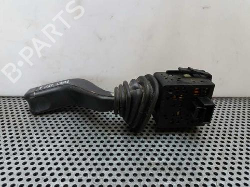 Steering column stalk OPEL COMBO Box Body/MPV 1.7 DTI 16V | BP2831943I23 