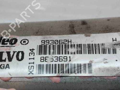 Egr FORD S-MAX (WA6) | BP14905723M69