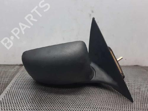 Right mirror FORD ESCORT V (AAL, ABL) 1.3 | BP4734214C27 