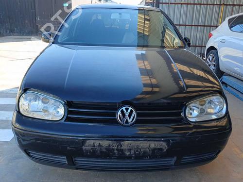 Recambios VW GOLF IV (1J1) 1.6 4993449