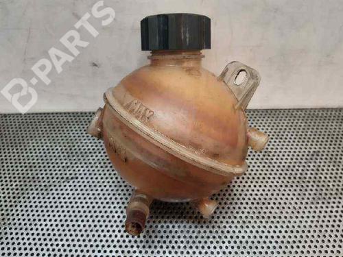 Used Expansion tank Expansion tank PEUGEOT EXPERT Tepee (VF3X_) 2.0 HDi 120 (120 hp) 4416882 4416882