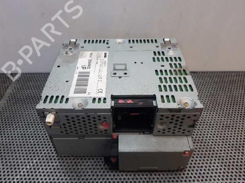 Other SAAB 9-3 (YS3F, E79, D79, D75) 1.9 TiD | BP11873513O1 