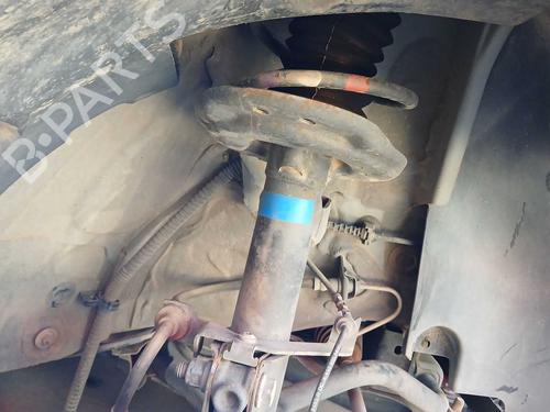 Used Right front shock absorber Right front shock absorber SMART FORFOUR Hatchback (453) 1.0 (453.042, 453.043) (71 hp) 40072292 40072292