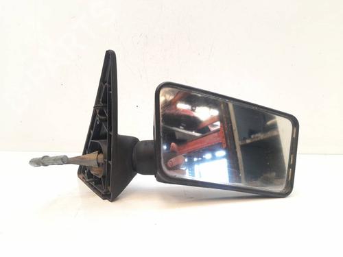 Used Right mirror CITROËN AX (ZA-_) 11 (54 hp) 180837