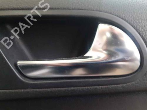 front-right-interior-door-handle-vw-tiguan-5n_-2007-2008-2009-2010-2011-2012-2013-2014-2015-2016-2017-2018-23448355 main image