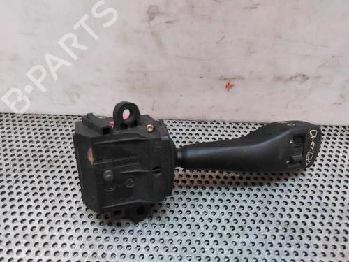 Used Steering column stalk Steering column stalk BMW 3 (E46) 320 i (170 hp) 2955210 2955210