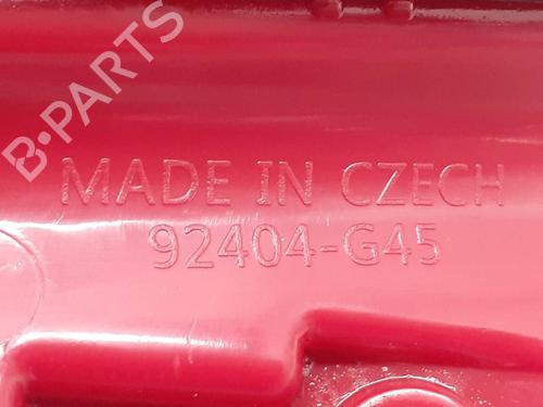 Right tailgate light HYUNDAI i30 (PDE, PD, PDEN) | BP22555355C80 - Image 2