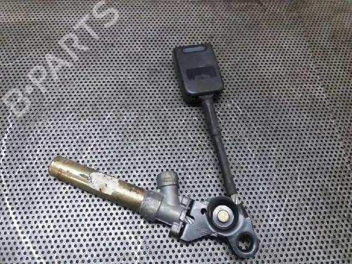 Used Front left belt tensioner Front left belt tensioner 1940827 1940827