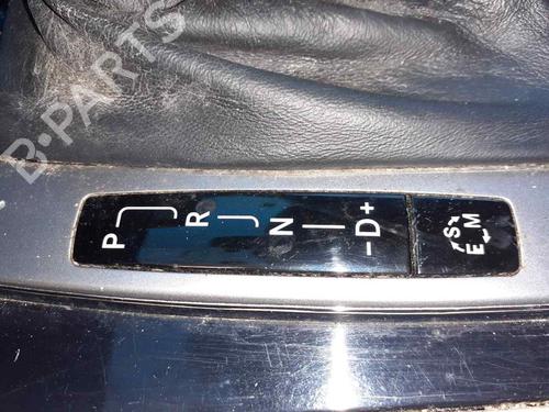 BP30436647M3 main image