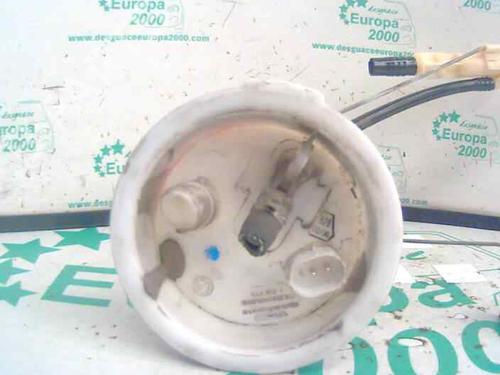 Fuel pump BMW 3 Compact (E46) 318 ti | BP1858038M76 