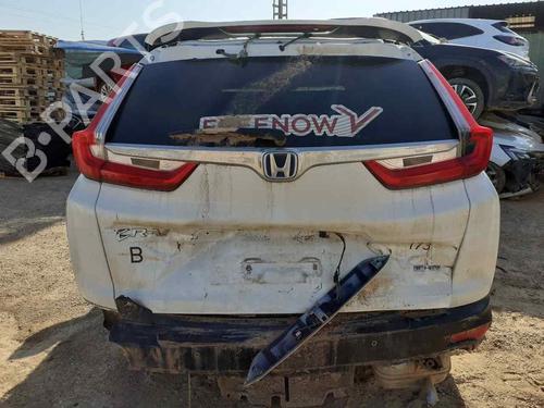 ABS pump HONDA CR-V V (RW_, RT_) 2.0 e-CVT Hybrid (RT5) | BP26695751M43 - Image 7