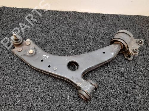 Right front suspension arm FORD FOCUS II (DA_, HCP, DP) 1.8 TDCi | BP7713503M13 