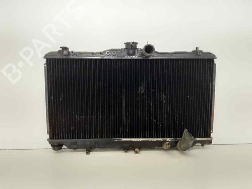 Køler HONDA PRELUDE III (BA) 2.0 i EX 16V Cat (BA4) (137 hp) 28123985