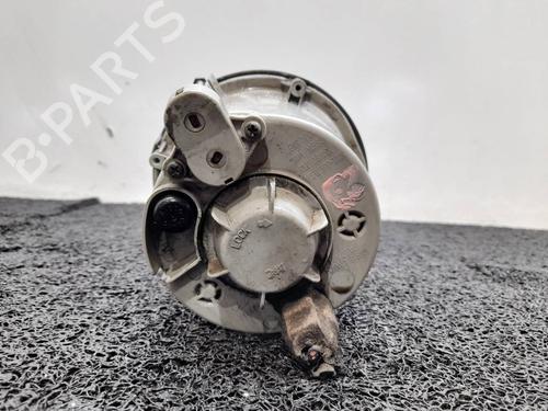 Right front fog light HYUNDAI SANTA FÉ I (SM) 2.7 V6 4x4 | BP9181403C31 