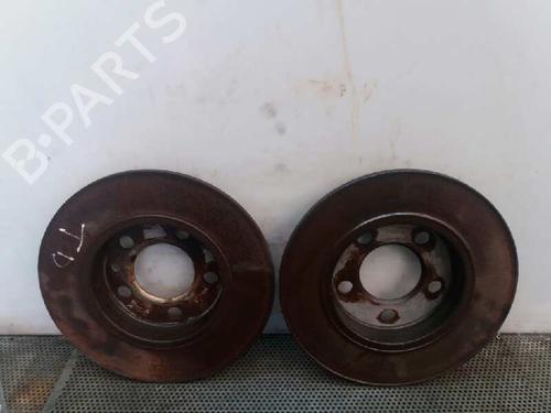 Other AUDI A3 (8L1) 1.8 T quattro | BP14035440O1 