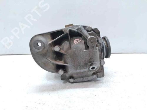 Rear differential BMW 1 (E87) 120 d | BP5637082M24 