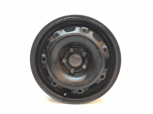 Used Rim SEAT IBIZA III (6L1) [2002-2009]  18873825