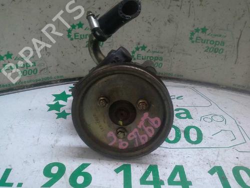 Used Steering pump Steering pump ROVER 25 I Hatchback (RF) [1999-2006] 203564 203564