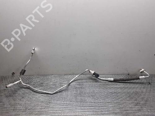 Used AC pipe AC pipe 14036949 14036949